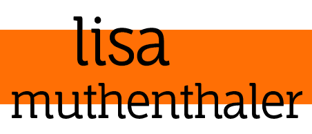 Lisa Muthenthaler